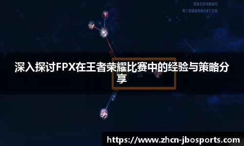 jbo竞博体育