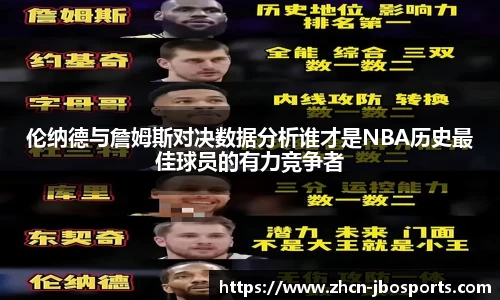 jbo竞博体育
